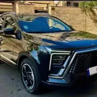 کی ام سی kmcx5 صفر