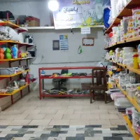 وسایل پلاستیکی|حراج|رباطکریم, رباطکریم|دیوار