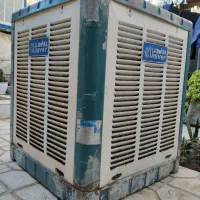 کولر ابی univer) ۵۵۰۰) اونیور