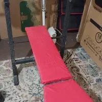 وسایل ورزشی|تجهیزات ورزشی|اهواز, زیتون کارمندی|دیوار