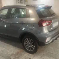 بکx3 pro اتومات صفر بهترین رنگ مدل۴۰۵