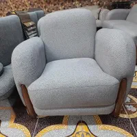 مدل تدی|مبلمان خانگی و میز عسلی|کاشان, فاز ۲ ناجی آباد|دیوار