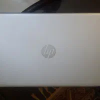 لپ‌تاپ hp|رایانه همراه|تهران, جنت‌آباد شمالی|دیوار