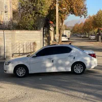 دنا پلاس ۹۷ فول