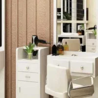 اجاره ارایشگاه در باشگاه