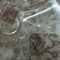 سرویس ظروف پذیرایی میوه خوری|ظروف سرو و پذیرایی|تهران, بازار|دیوار