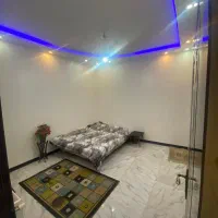 ویلامدرن نقلی۱۸۰زمین۱۵۰بنا فرصتی جذاب*در مهراباد*|فروش خانه و ویلا|رودهن, |دیوار