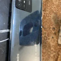 Note12s|موبایل|مشهد, ایثارگران|دیوار