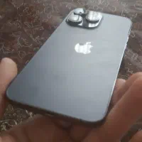 ایفون 14pro max