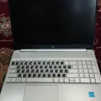 لپ تاپ hp|رایانه همراه|آبادان, |دیوار