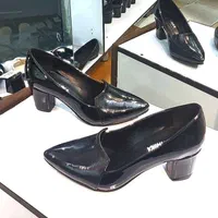 کفش زنانه مجلسی. پاشنه.۳و۵ سانتی سایز ۴۱.۴۲ موجوده|کیف، کفش، کمربند|تبریز, |دیوار