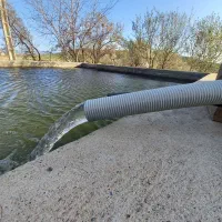 فروش زمین کشاورزی صنعتی دامداری|فروش دفتر صنعتی، کشاورزی، تجاری|تویسرکان, |دیوار