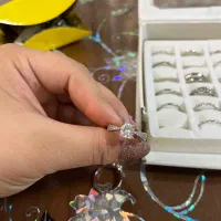 بدلیجات|بدلیجات|یزد, |دیوار