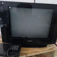 تلویزیون ۱۴ اینچ