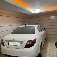 دناپلاس شش دنده موتور ارتقا آپشنال در حد صفر