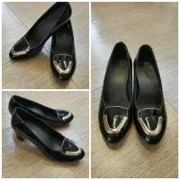 کیف کفش مجلسی|کیف، کفش، کمربند|اصفهان, دشتستان|دیوار