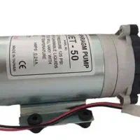 خدمات فنی پاسارگاد|خدمات پیشه و مهارت|اهواز, پردیس|دیوار