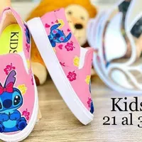 کتونی مدل آبستا عمده کفش صندل دمپایی