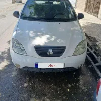 تیبامدل 93دوگانه دستی