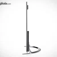 تلویزیون سامسونگ 46 اینچ مدل 8880