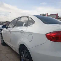 جک j4تومات|خودرو سواری و وانت|لاهیجان, بازکیاگوراب|دیوار