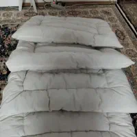 دوخت لحاف وتشک