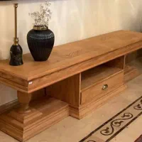 اکسسوری منزل