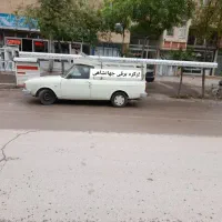 فروش ونصب کرکره برقی ، تعویض فنر( با گارانتی)