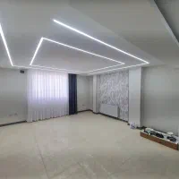 نیازمند شاگرد کناف|استخدام معماری، عمران و ساختمانی|شیراز, شهرک پرواز|دیوار