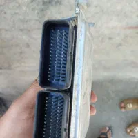 لوازم استوک پراید