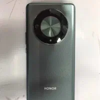 HONOR X9B|موبایل|مشهد, مقدم|دیوار