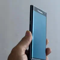 گوشی موبایلblack berry
