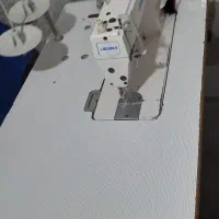 چرخ راسته سردوز مادگی اتو|چرخ خیاطی و ریسندگی|بروجرد, |دیوار