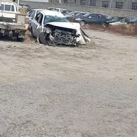 دنا معمولی تیپ ۲، مدل ۱۳۹۵