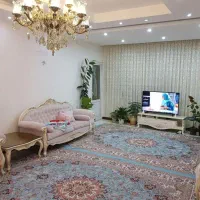 واحد ۷۵متری  ملک دیدنی وآماده برای اسکان فوری))|فروش آپارتمان|کهریزک, |دیوار