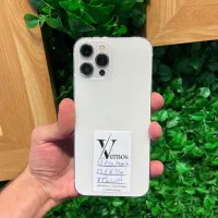 آیفون۱۲پرومکس/iphone12promax