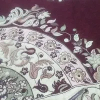 روفرشی|روفرشی|نیشابور, مازول|دیوار