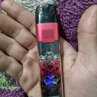 پاد|زیورآلات و اکسسوری|یزد, |دیوار