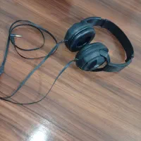 هدست گیم|پخشکننده همراه|قزوین, |دیوار