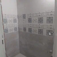 آپارتمان 150متری خیابان گلستان|فروش آپارتمان|بجنورد, |دیوار