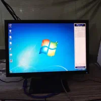 فروش ۱۰ دستگاه