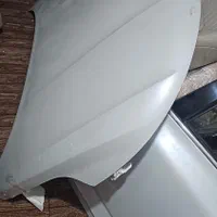 استوکتالیسمان و کولیوس|قطعات یدکی و لوازم جانبی|بندر کنگان, |دیوار