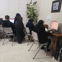 دیپلم آموزش پرورش|خدمات آموزشی|مشهد, شهرک رازی|دیوار
