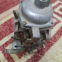 کاربراتور پیکان سالم به شرط