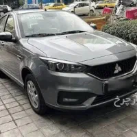 سهندs