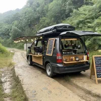 کاروان کمپر آفرود جوانان|خودرو سواری و وانت|تهران, ترمینال غرب|دیوار