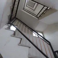 فاز-سه-130متری-سه-خواب-طبقات-در-پرند