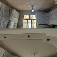 نقاشی ساختمان ، بهترین کیفیت ، کمترین قیمت|خدمات پیشه و مهارت|کرمانشاه, |دیوار