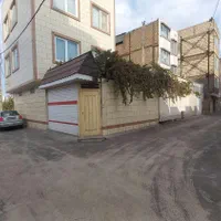 اجاره روزانه منزل دربستی همکف درمصلی۲ نزدیک حرم|اجارهٔ کوتاه‌مدت آپارتمان و سوئیت|مشهد, جلالیه|دیوار