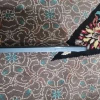 گوشی شیائومی|موبایل|سراوان, |دیوار